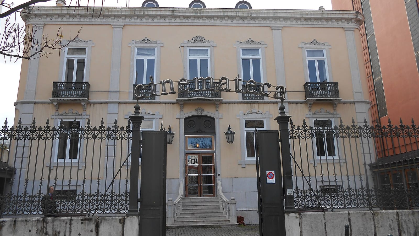 A Padaria Portuguesa photo 10