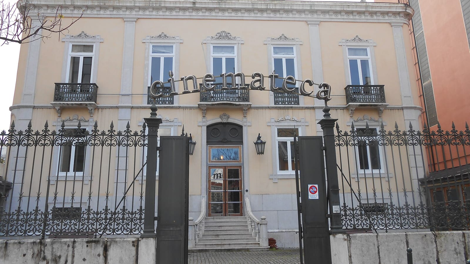 A Padaria Portuguesa photo 9