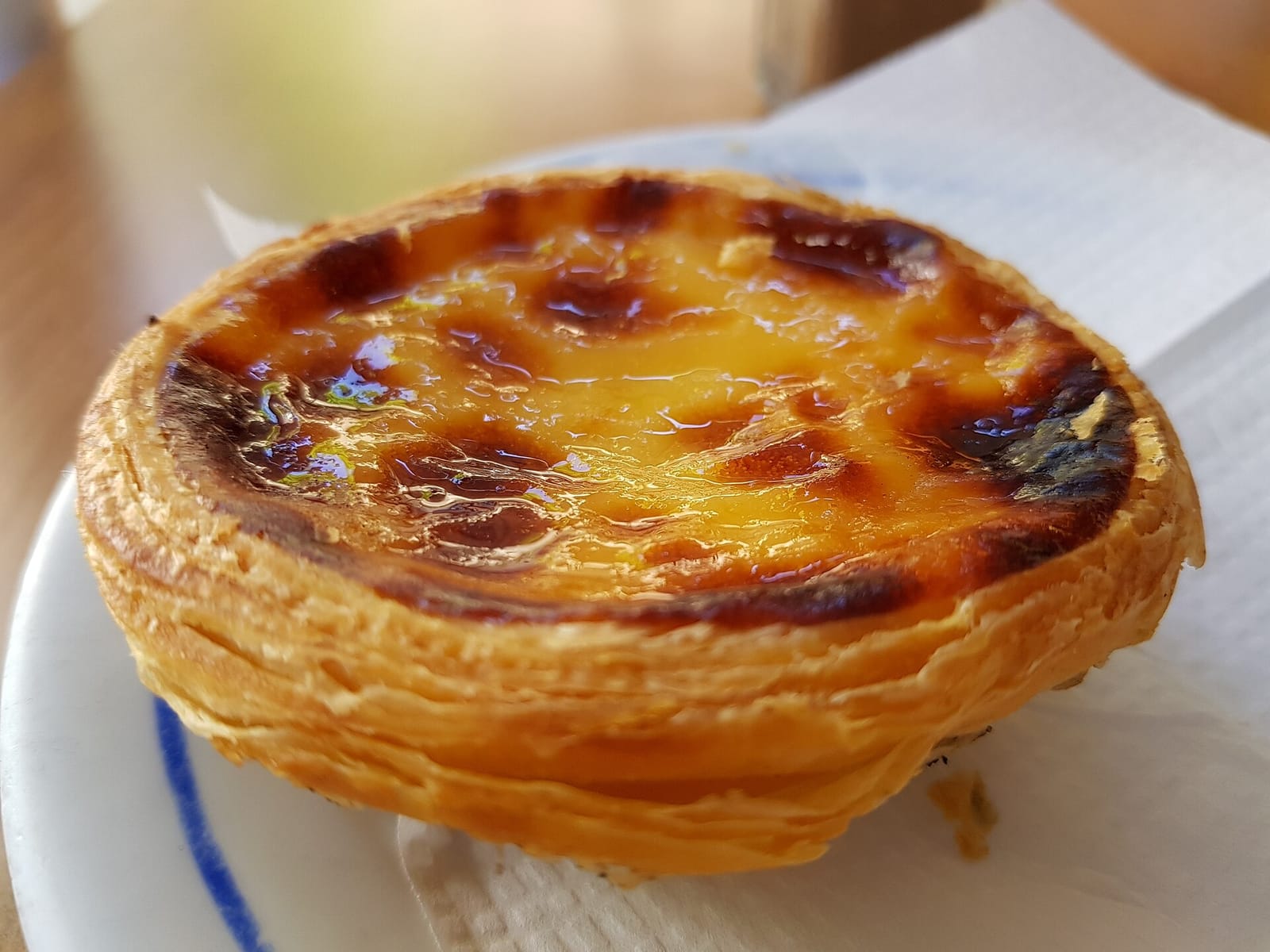 A Padaria Portuguesa photo 8