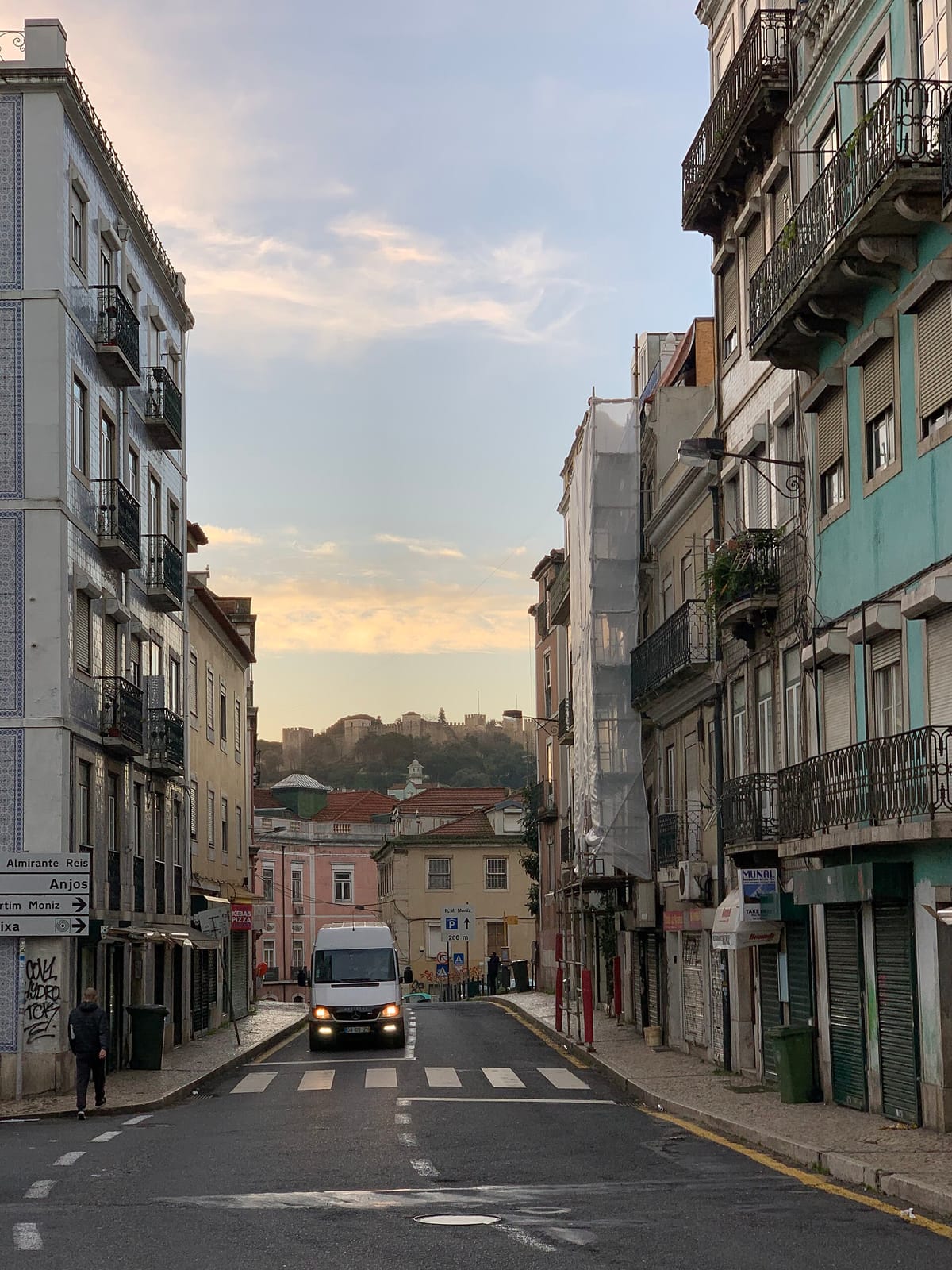 Copélia