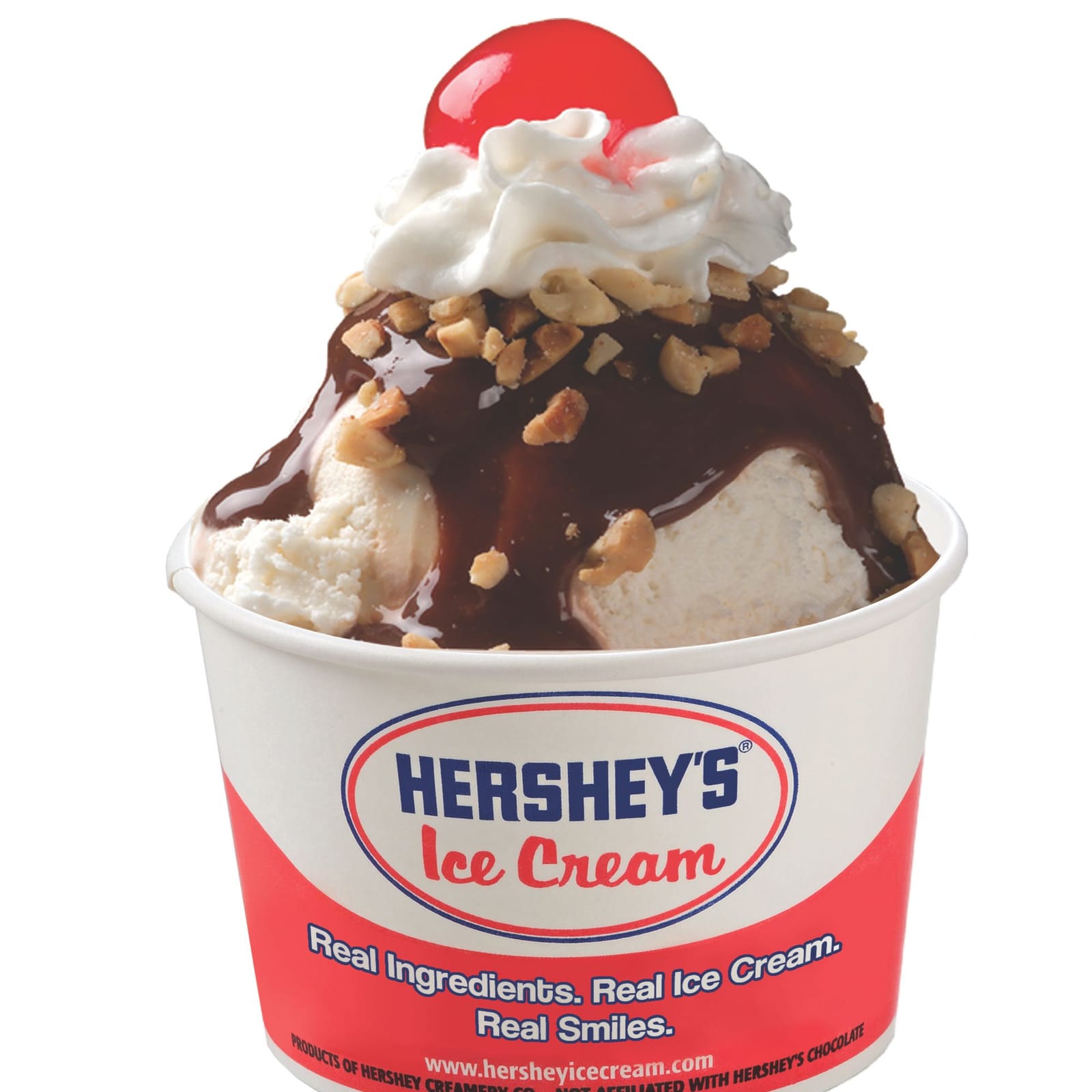 Hwy 42 Cafe & Hersey’s Ice Cream & Coffee Shop