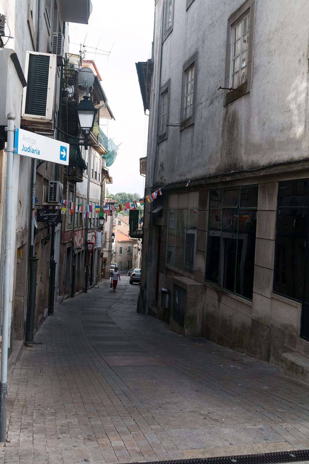 Veneto Gelato Artesanal photo 4