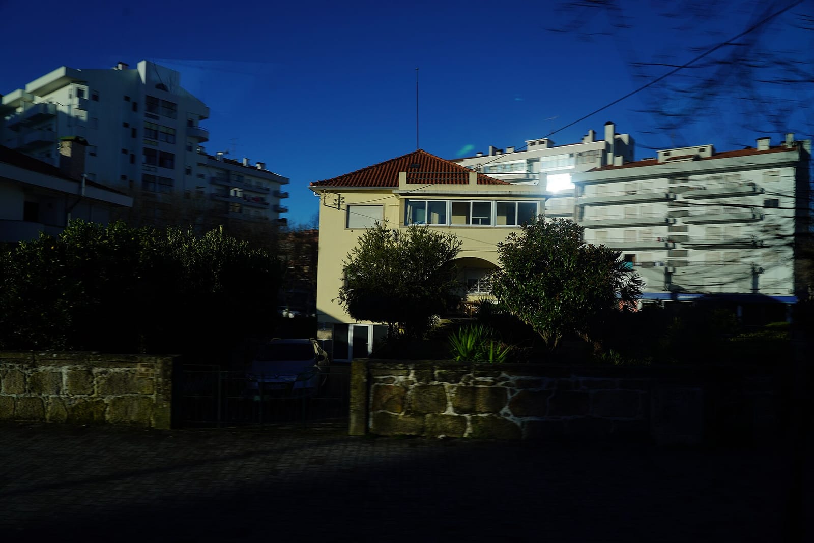 Café Bar da Academia photo 2