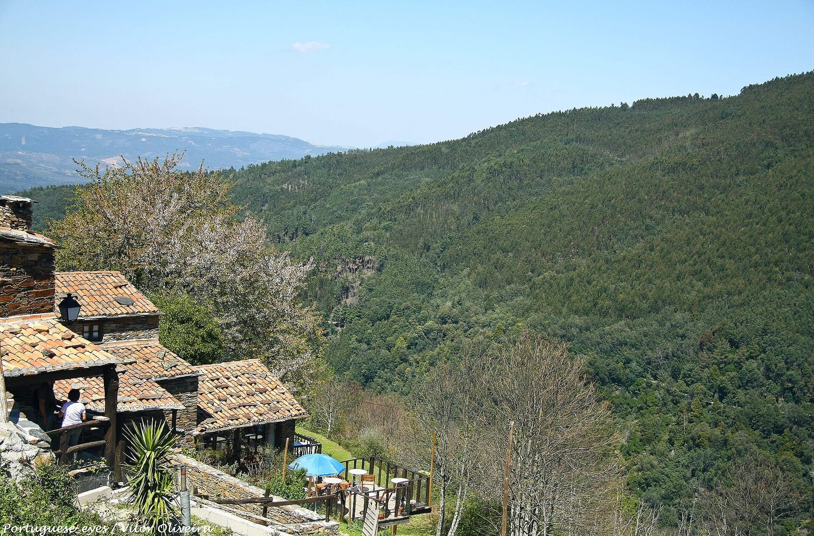 Casa da Eira photo 4