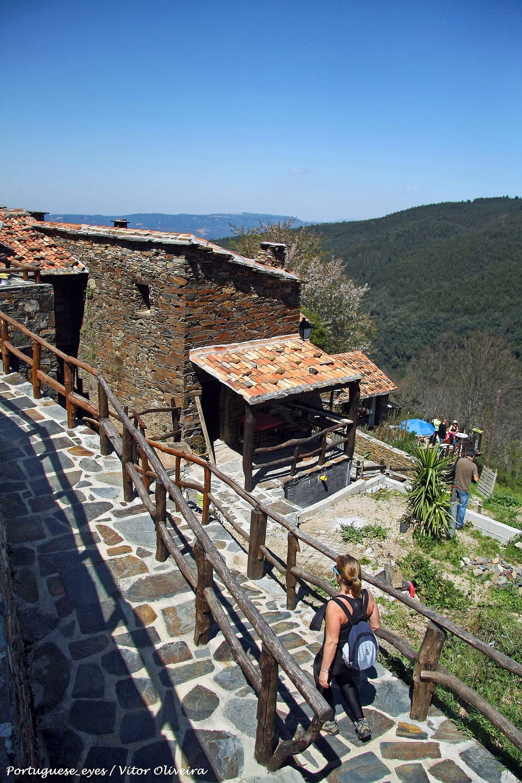 Casa da Eira photo 3