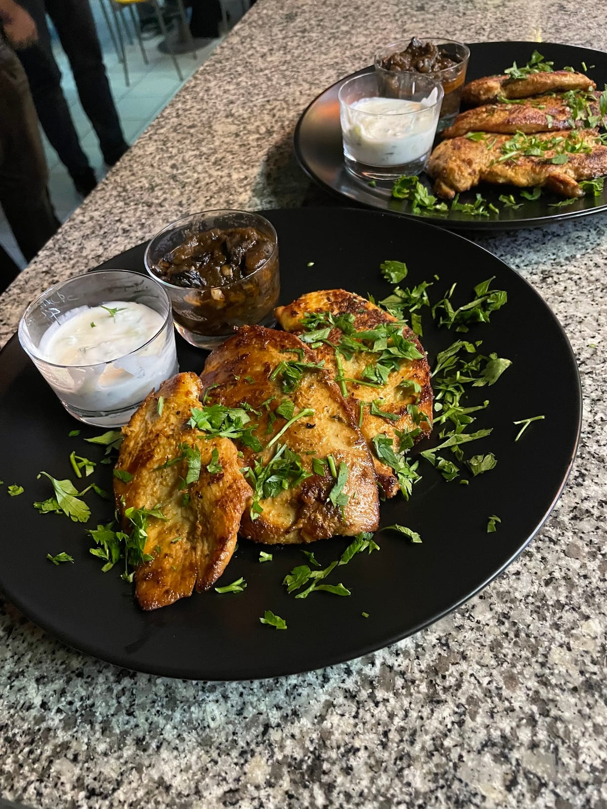 Zaza Café Bar