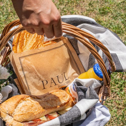 Paul photo 4