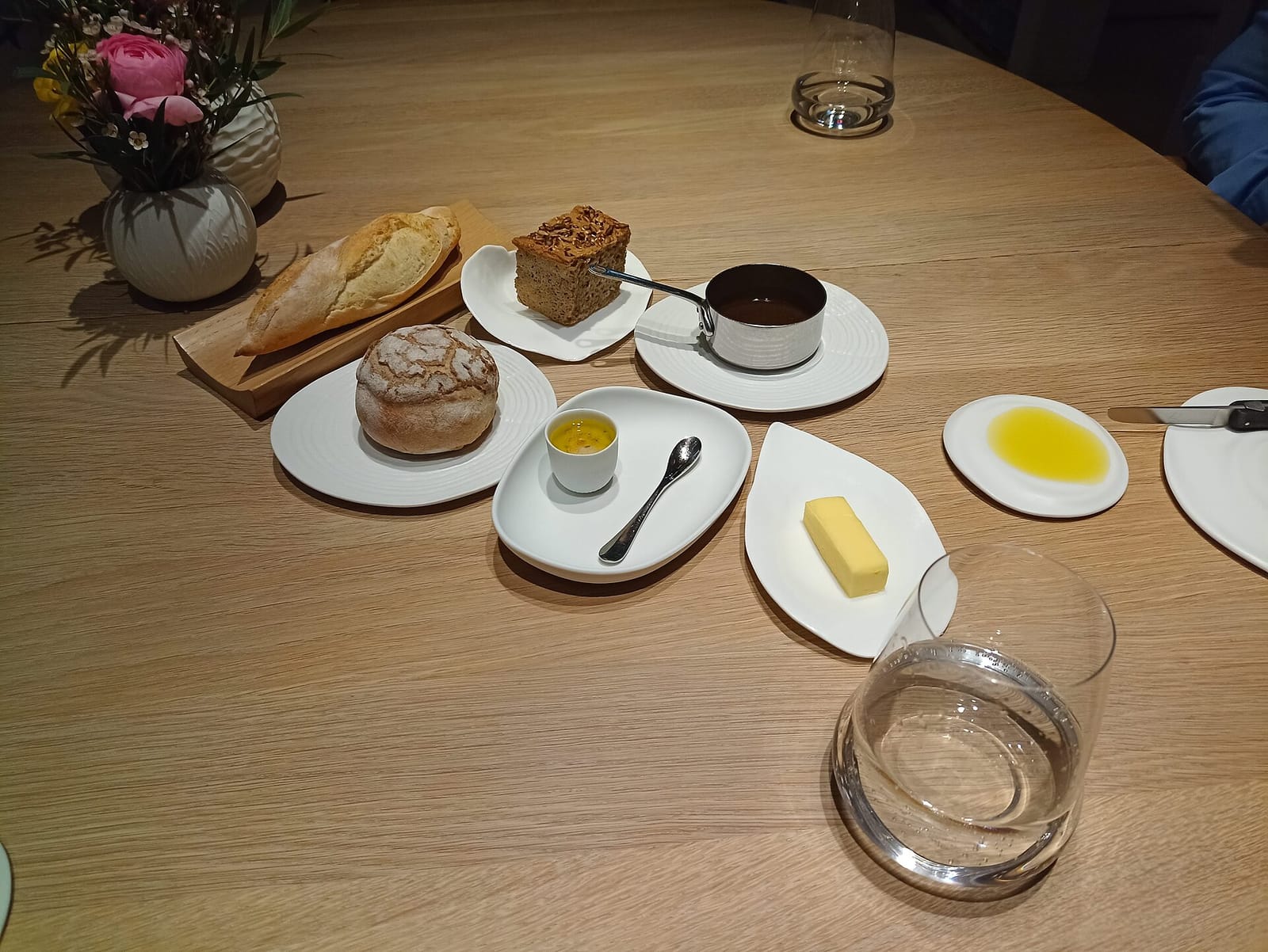 Dear Breakfast photo 2