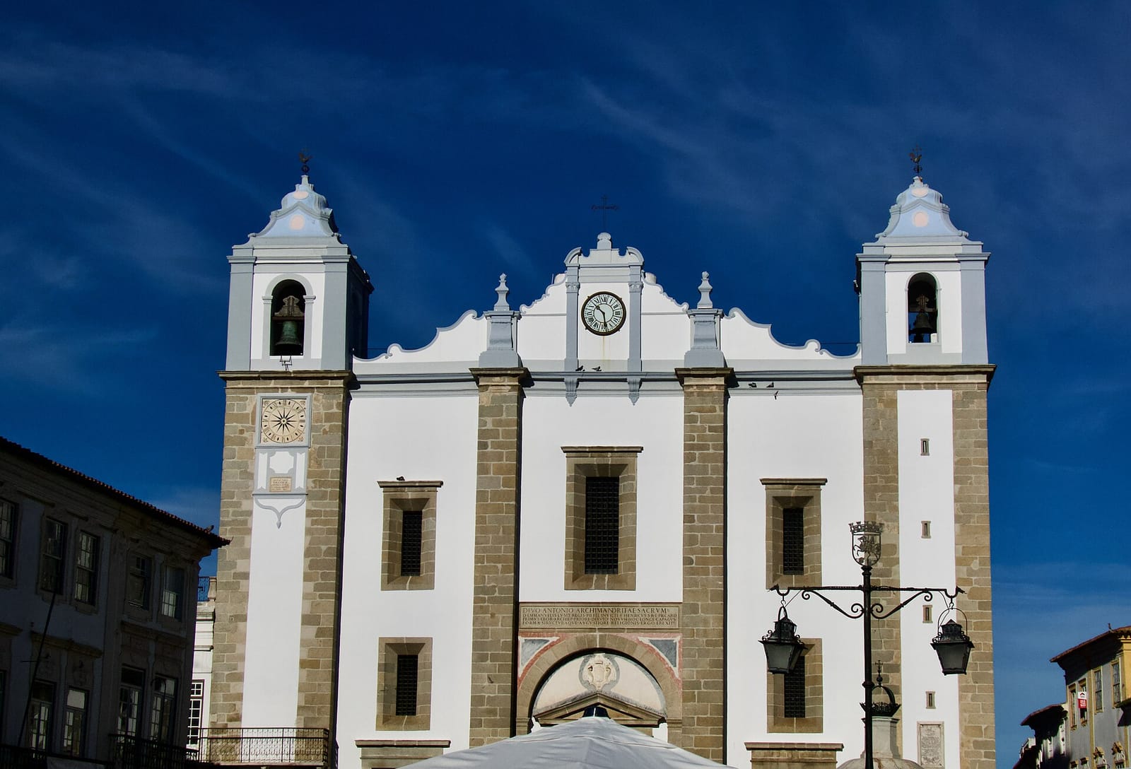 Tentação da Praça photo 3