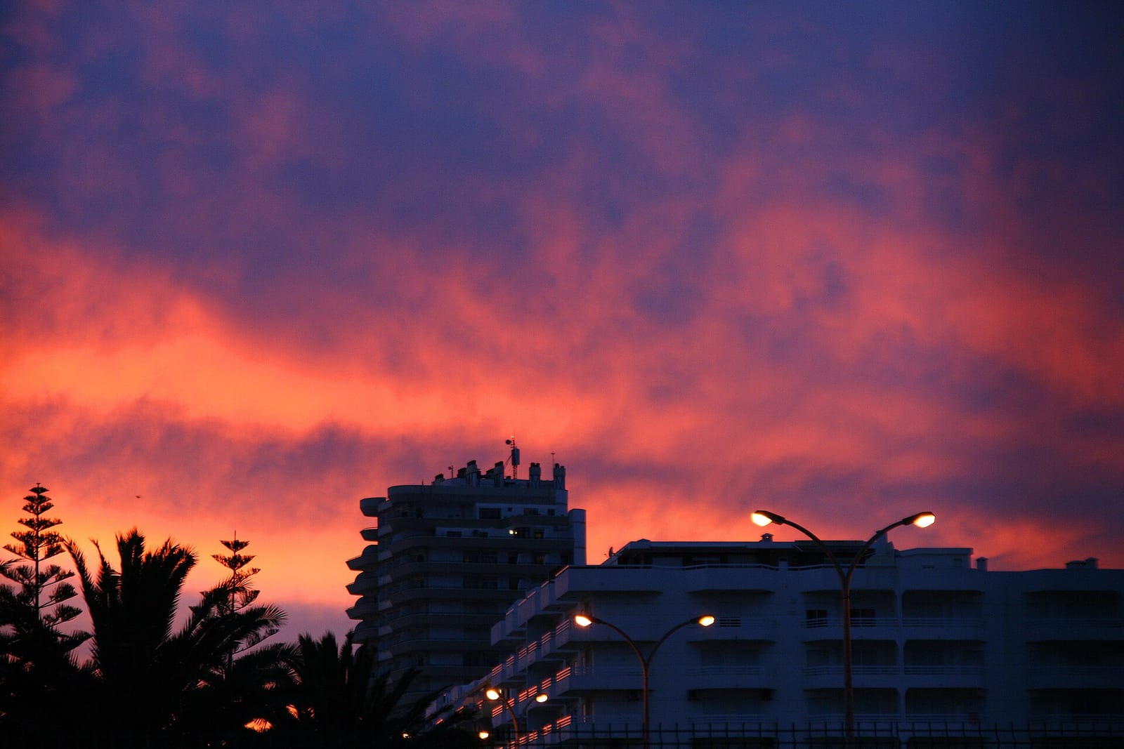 FantasyII photo 4