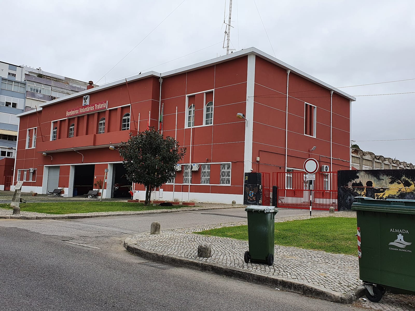 Primor photo 2