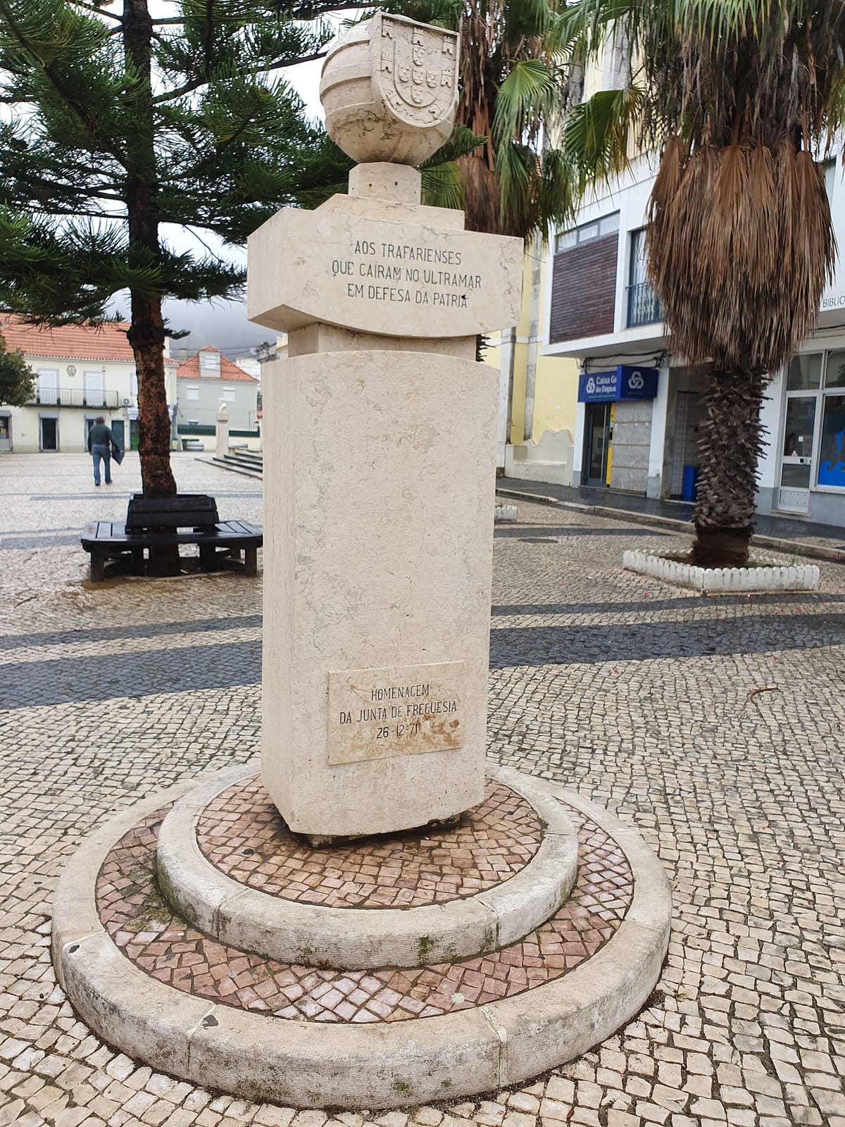 Xandite da trafaria (nova) photo 3