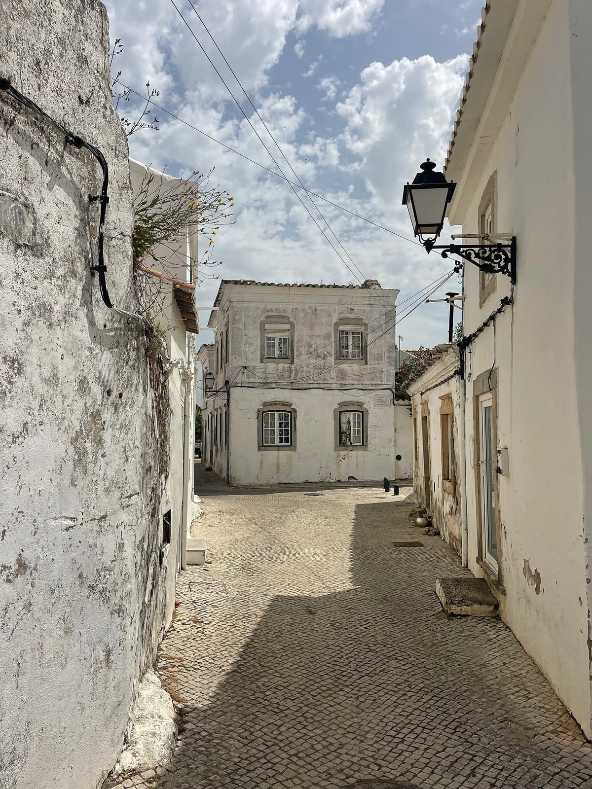 Casa da Barreira photo 3