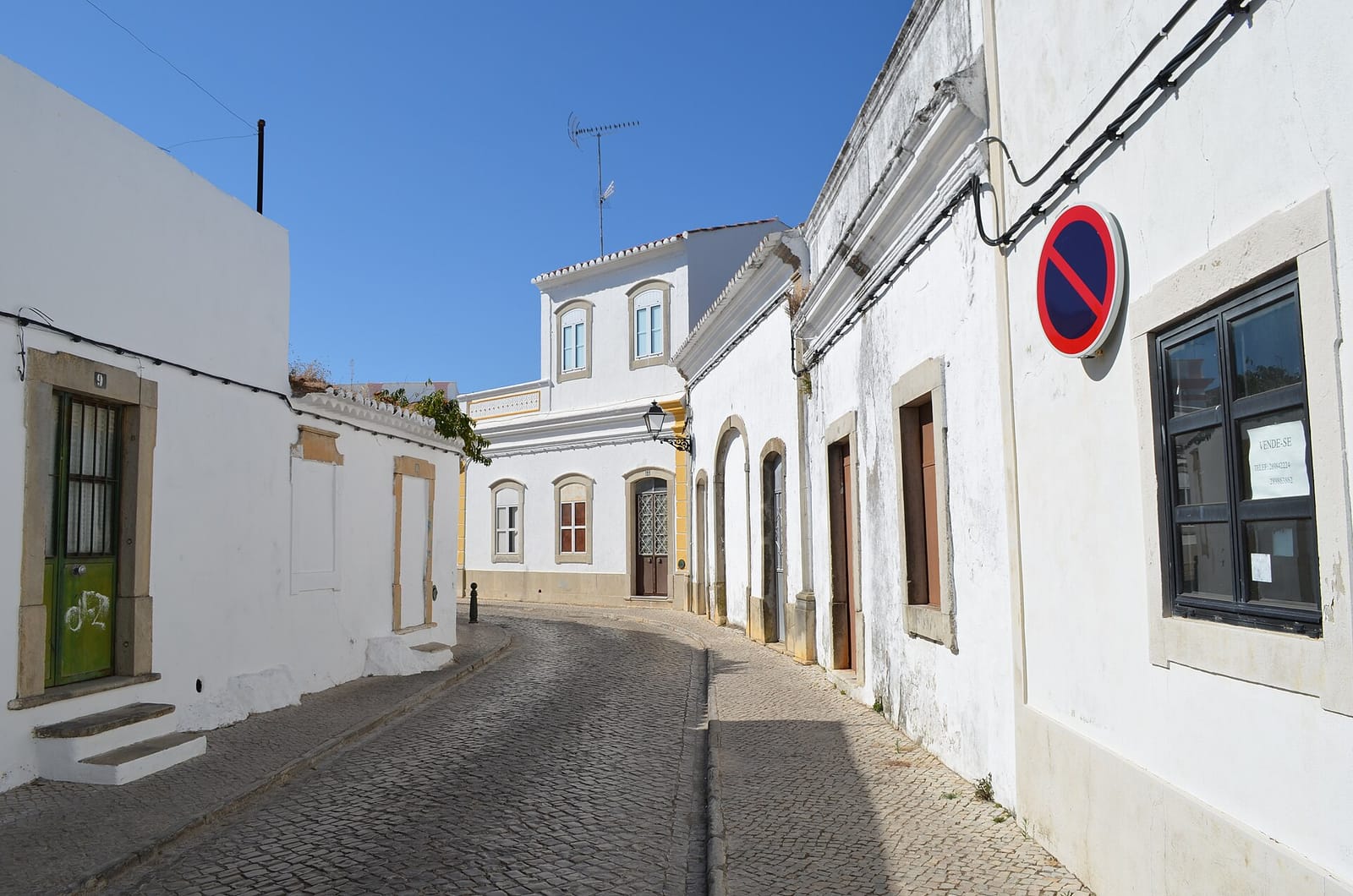 Casa da Barreira photo 2