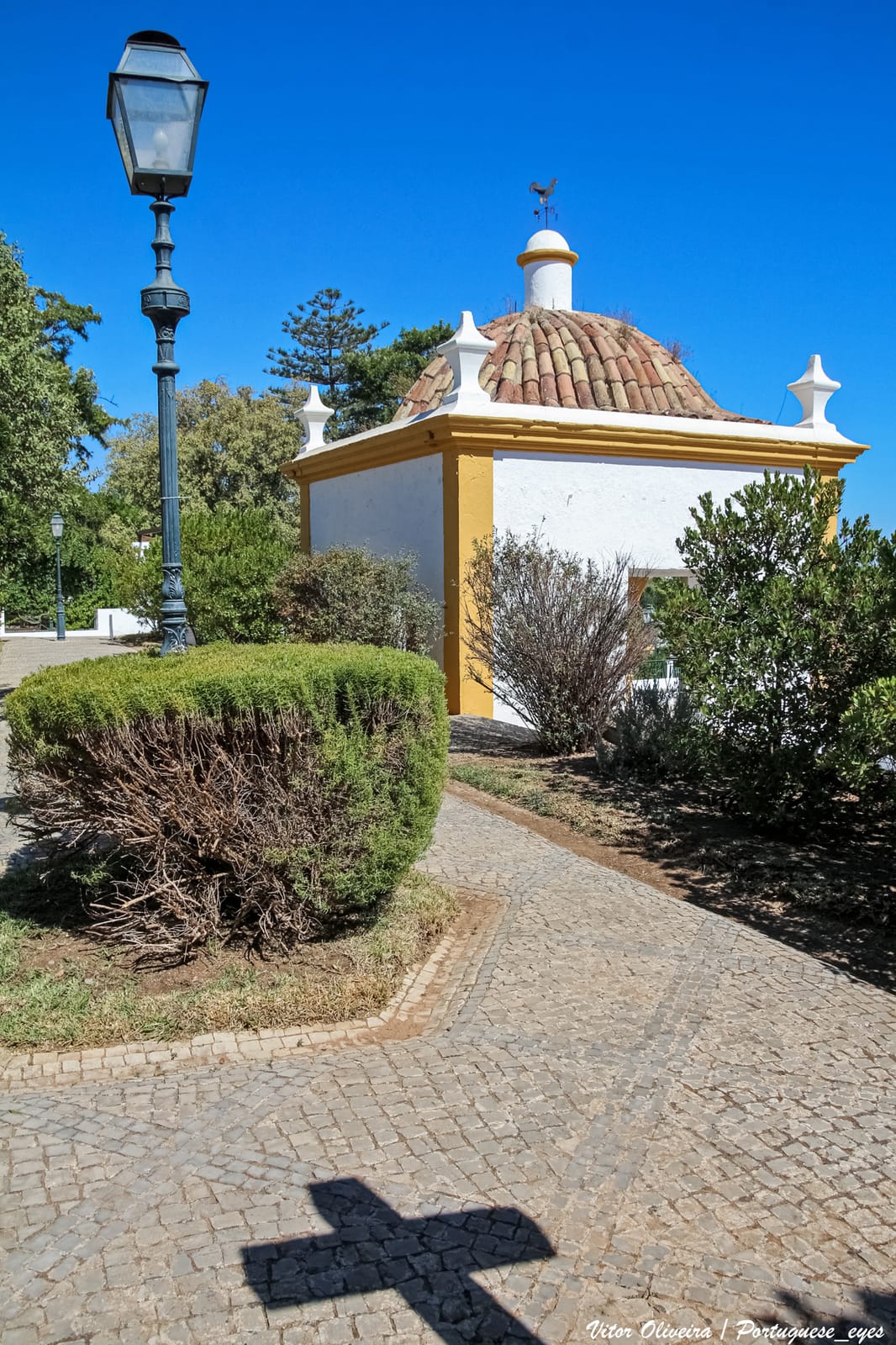 Casa da Barreira photo 4