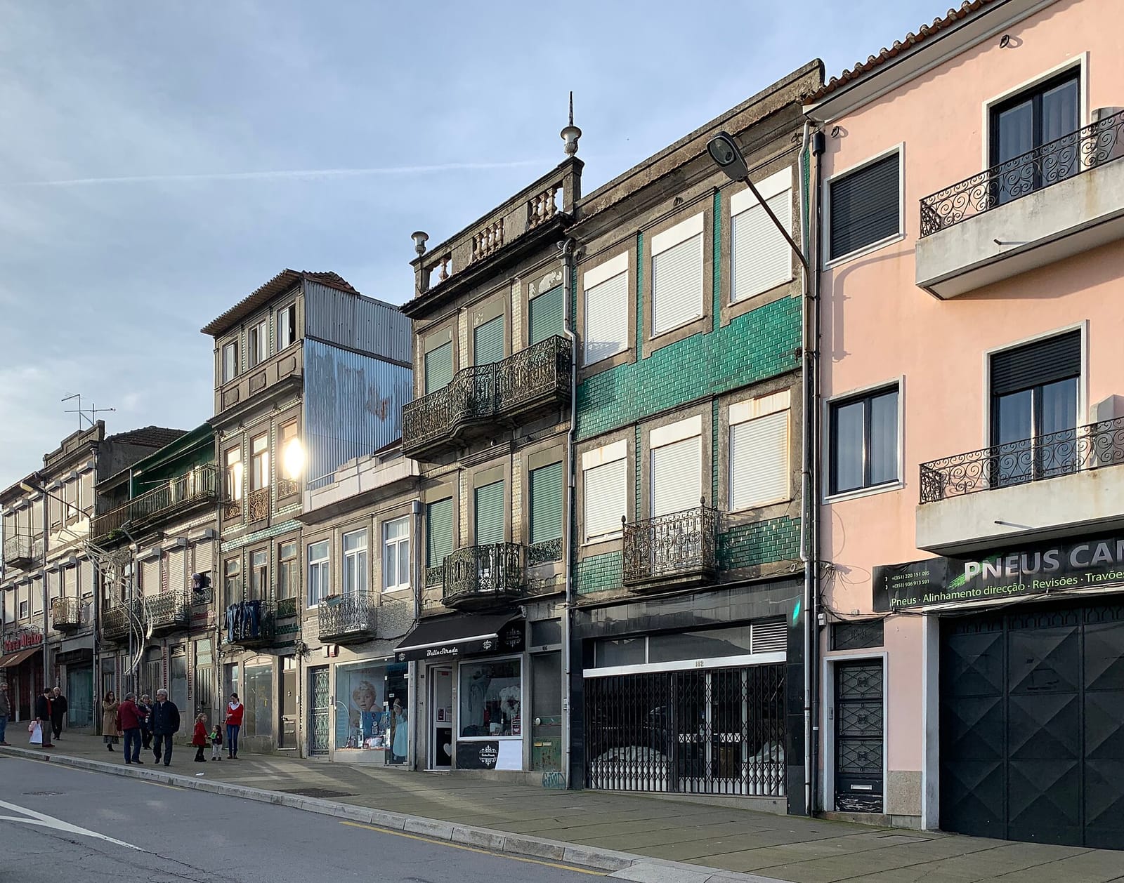 Café Amarantino photo 4