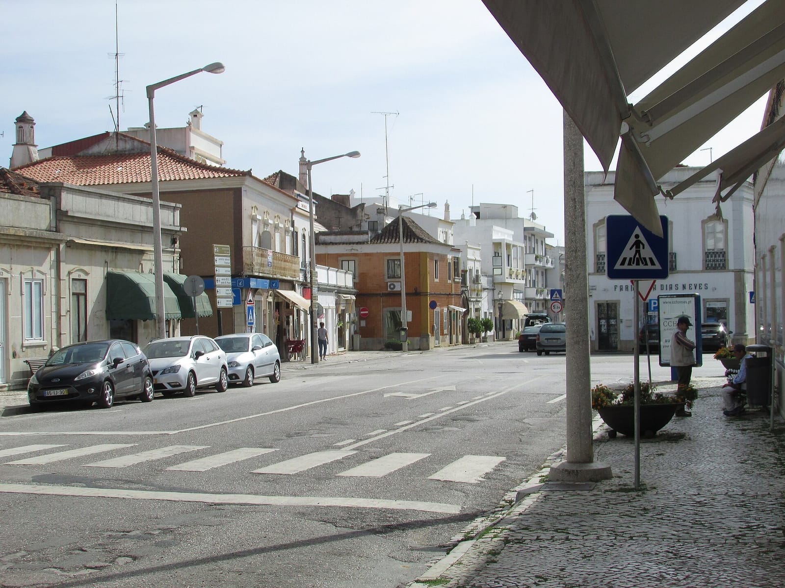 Leitaria Central photo 3