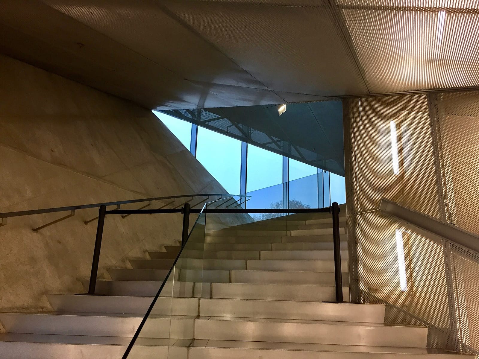 Café Casa da Música photo 4
