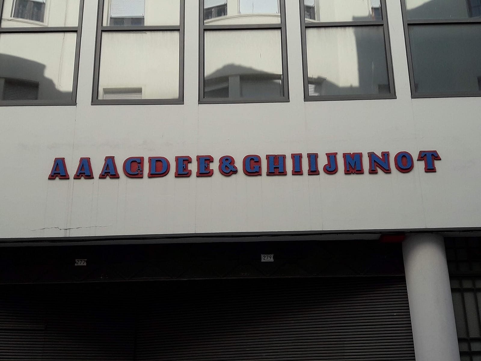 Enaltece Sabor photo 2
