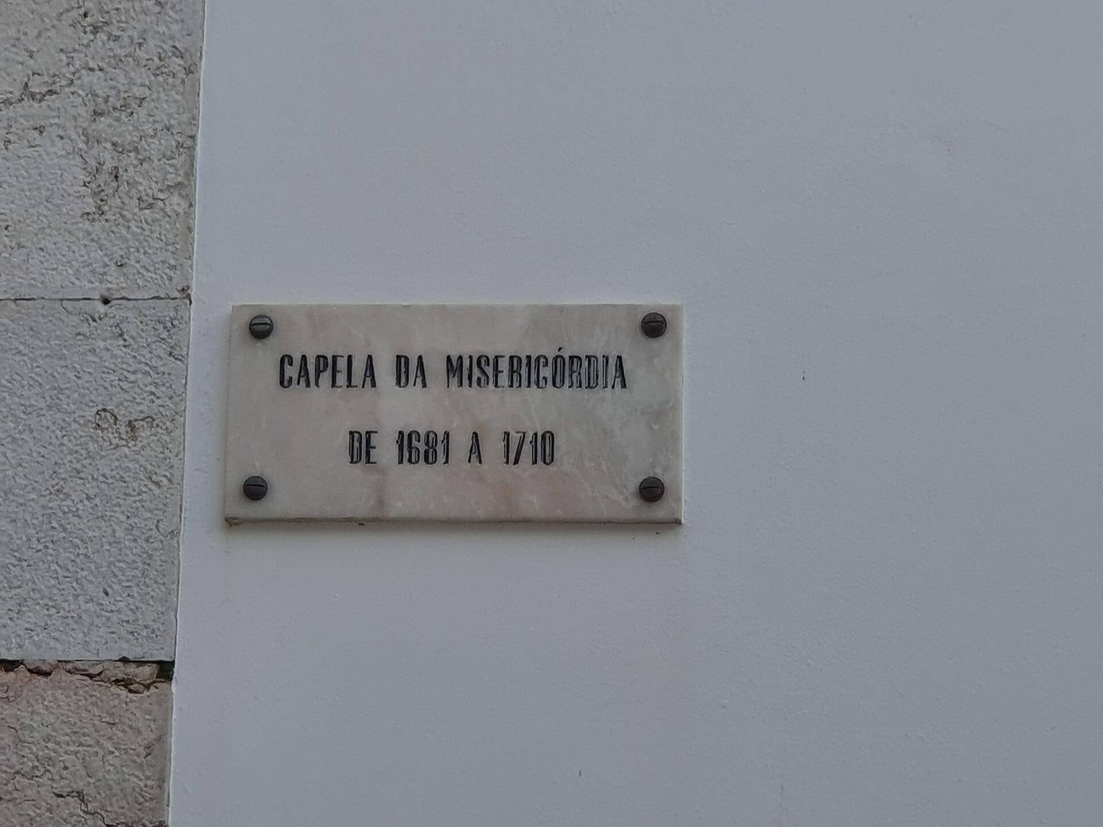 Sopas e Letras photo 4