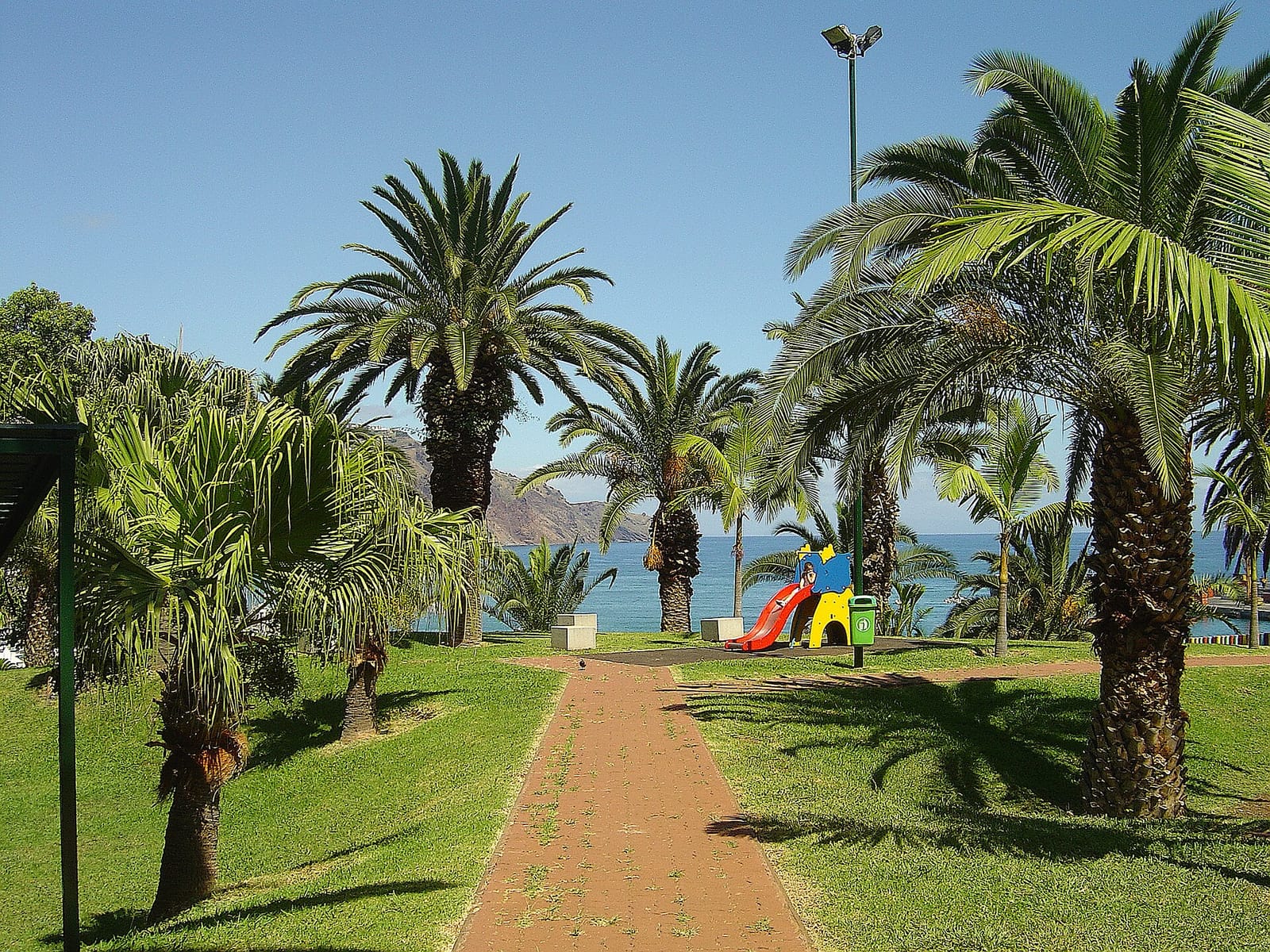 Santa Catarina photo 5