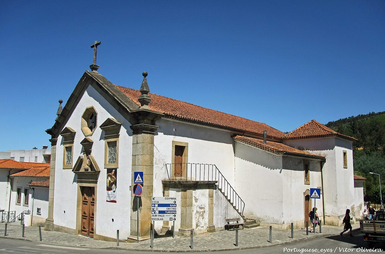 Leitaria Progresso photo 2