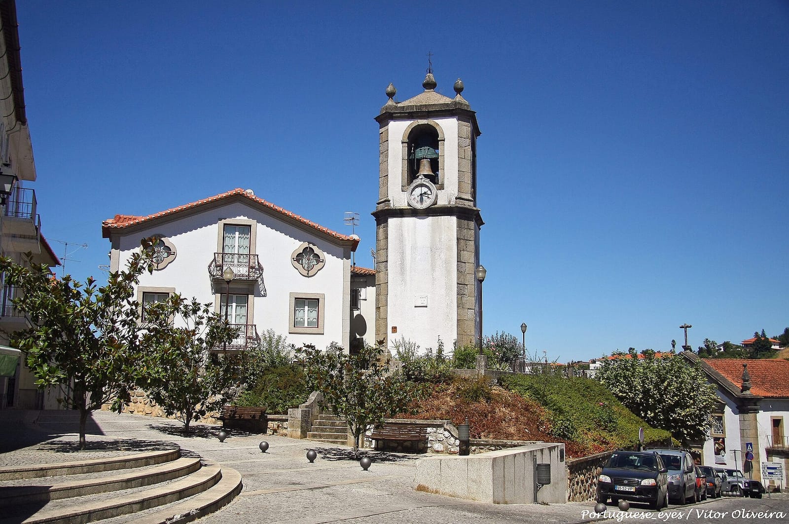 Leitaria Progresso photo 3
