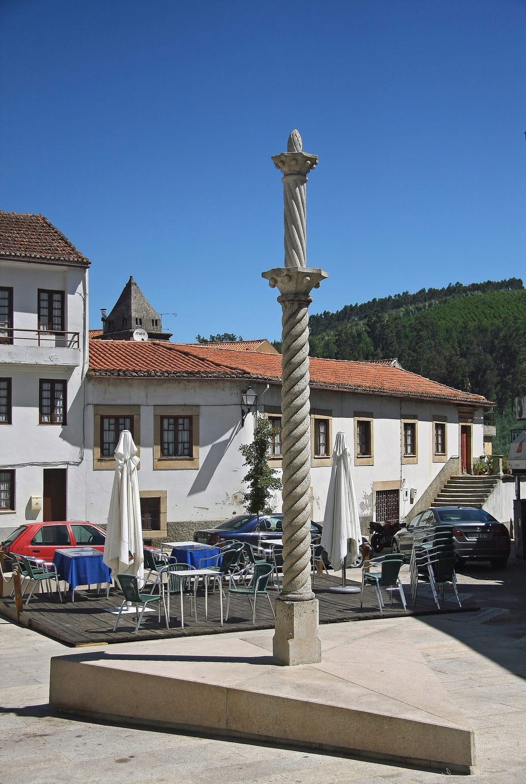 Leitaria Progresso photo 4