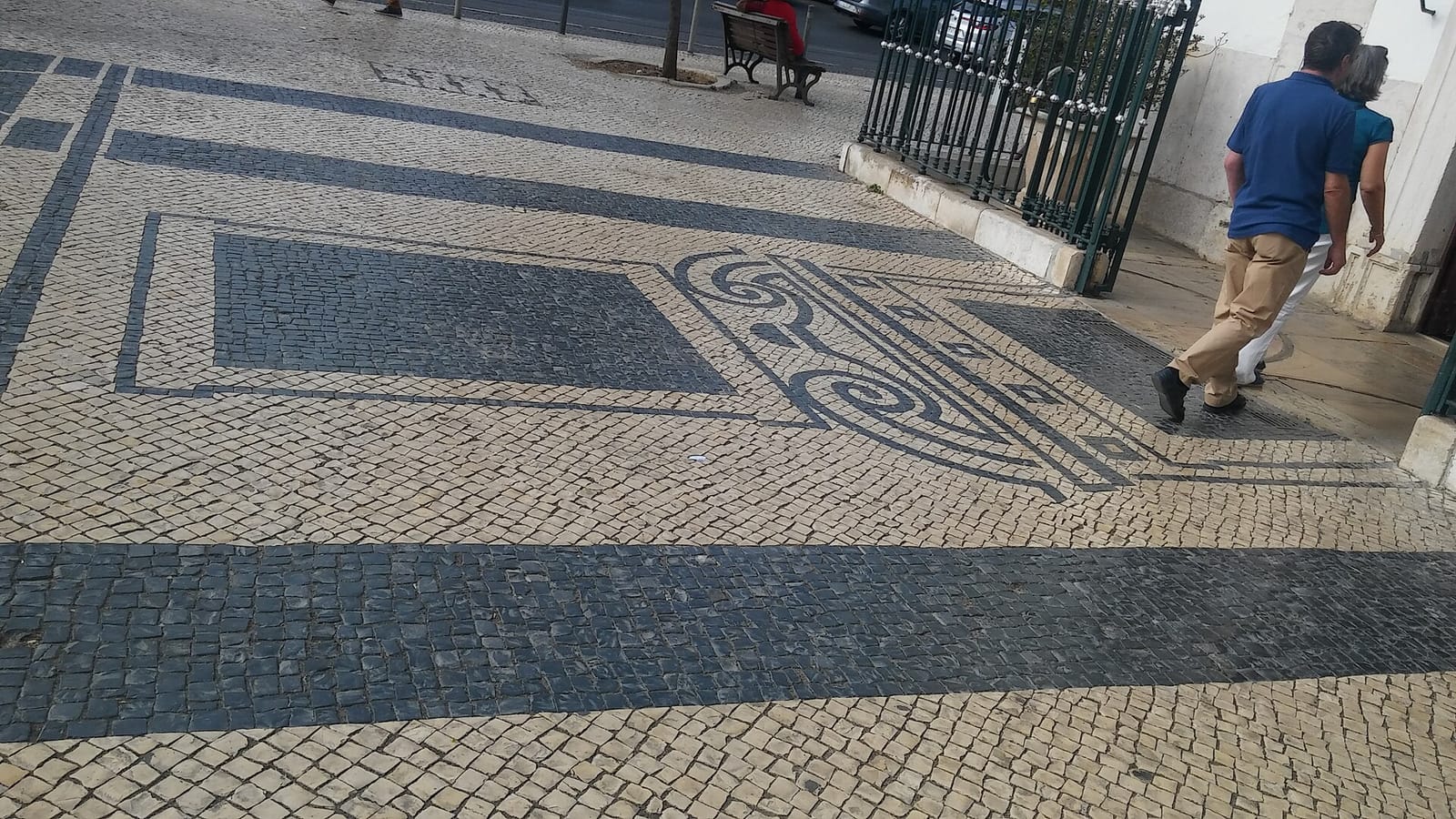 BANDIDA DA PRAÇA photo 3
