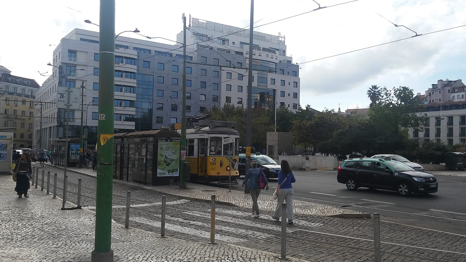 BANDIDA DA PRAÇA photo 2