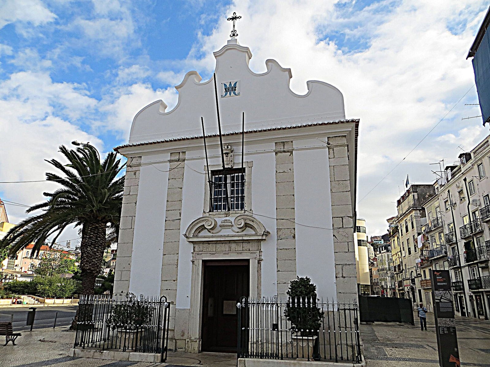 BANDIDA DA PRAÇA photo 4