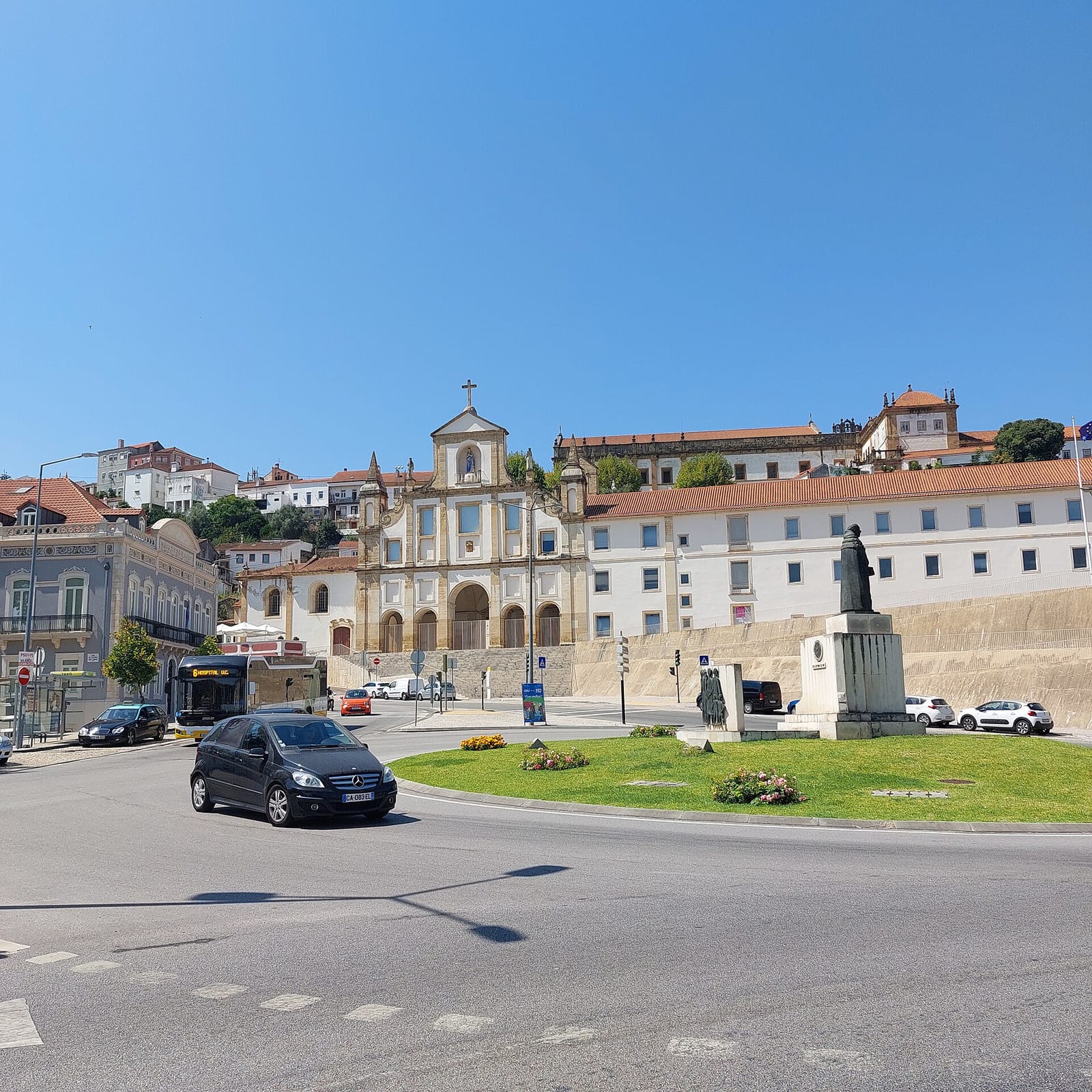 Universidade das Tostas photo 2