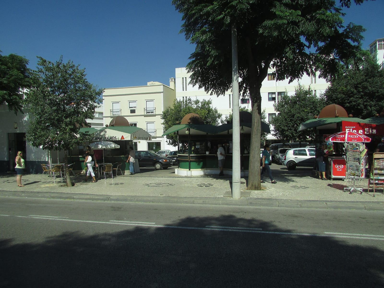 Café Delfim photo 2