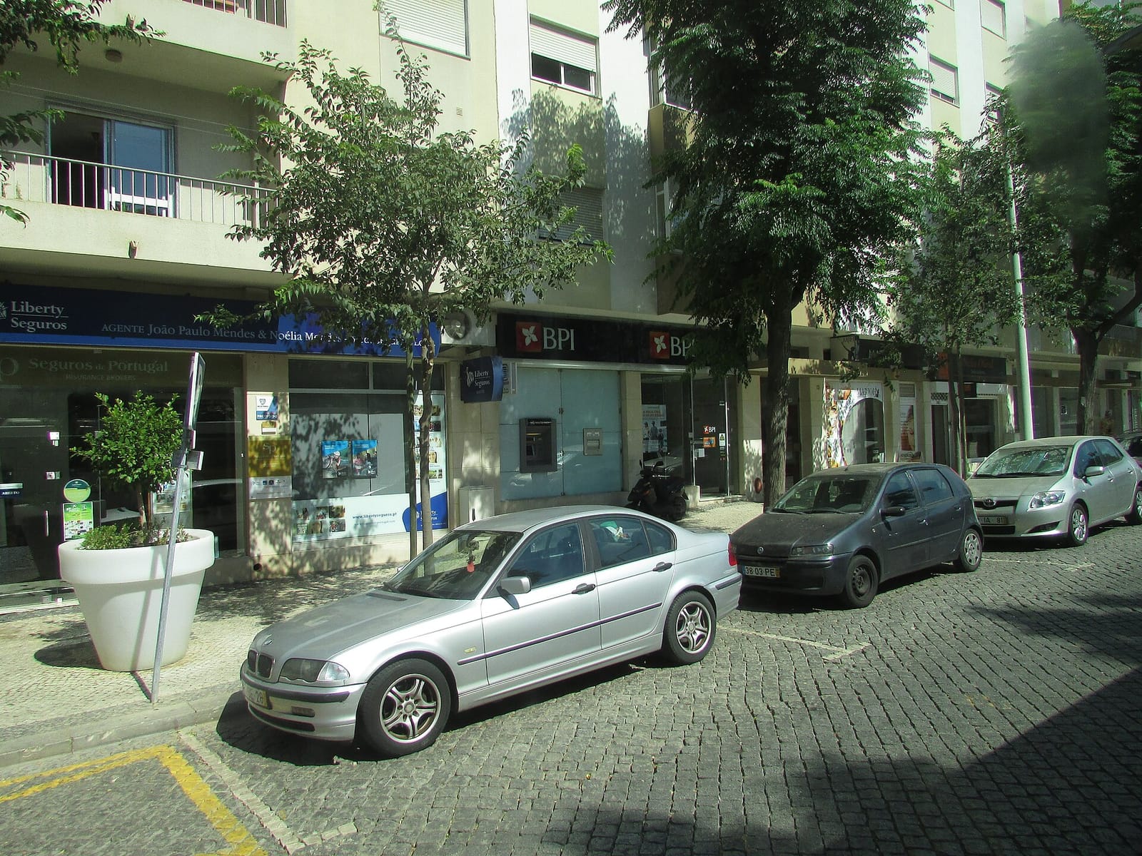 Café Delfim photo 3