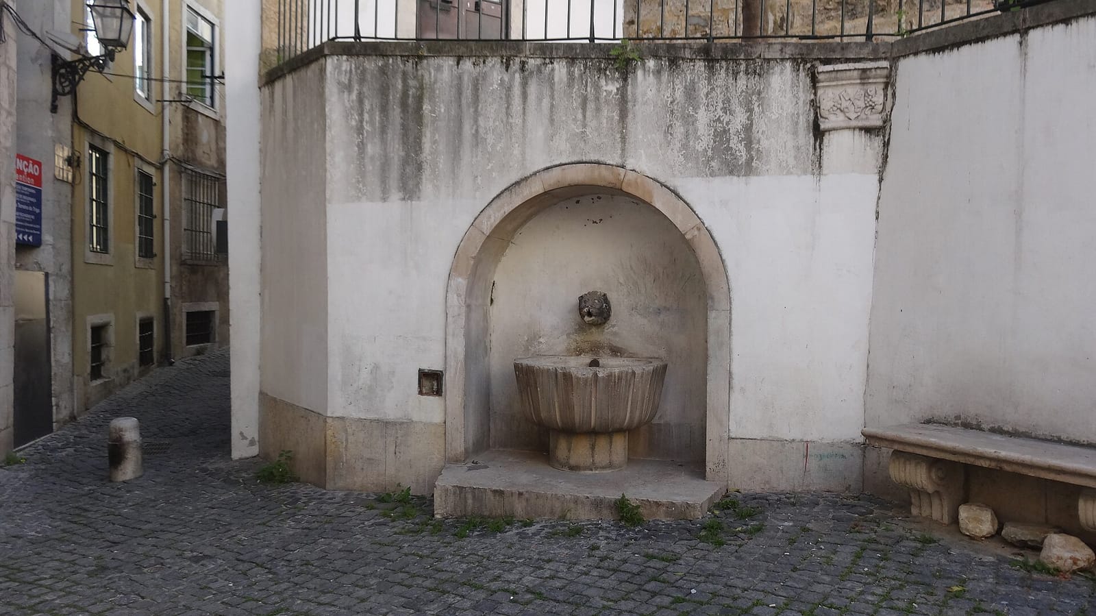 Casa São Miguel photo 4
