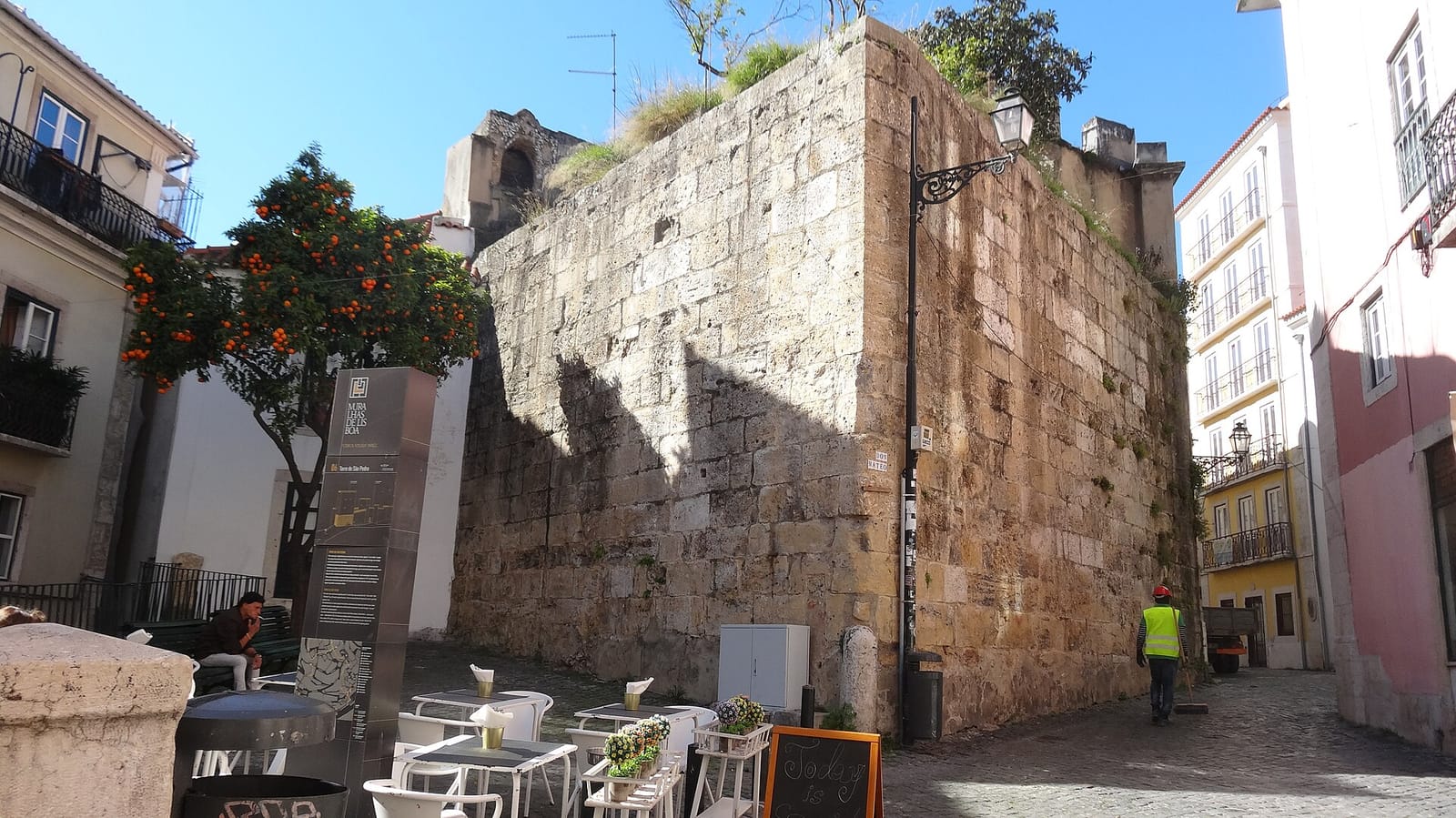 Casa São Miguel photo 2