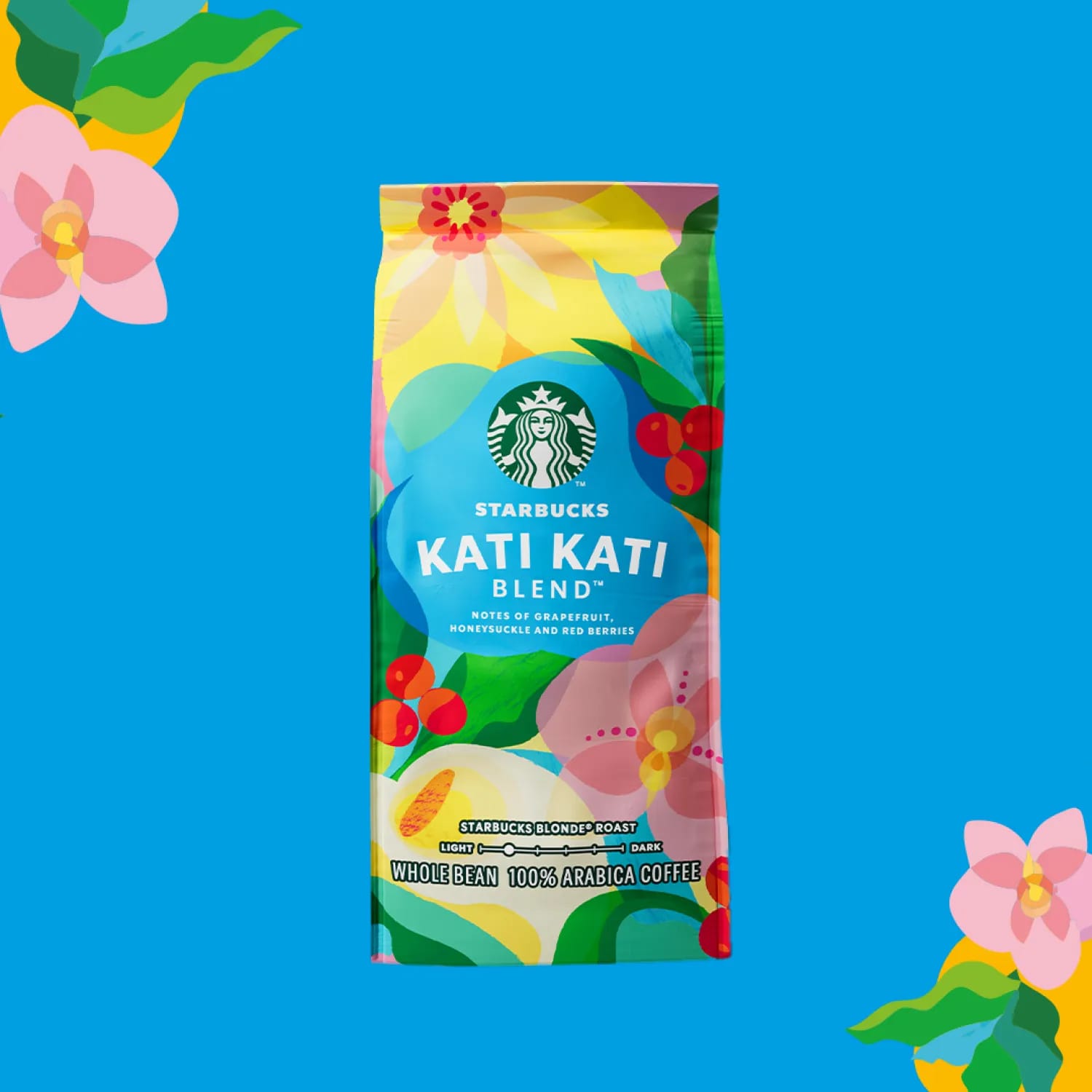 Starbucks photo 8