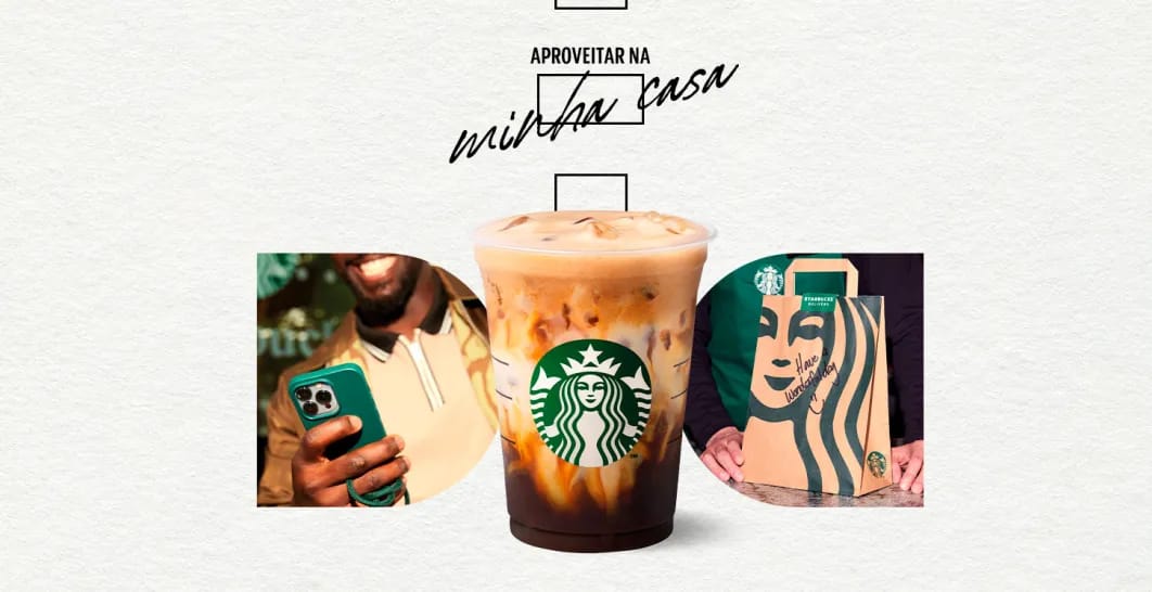 Starbucks photo 3