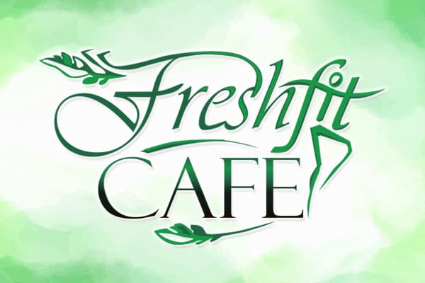 Freshfit Cafe