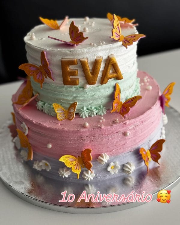 Pastelaria Gena photo 5