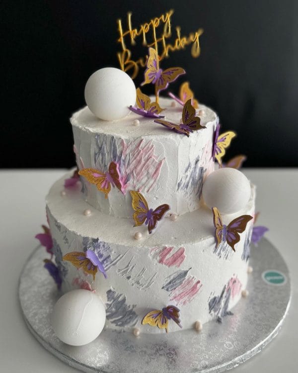 Pastelaria Gena photo 9