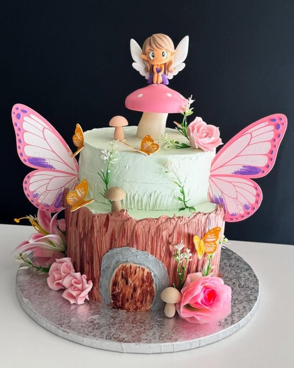 Pastelaria Gena photo 6