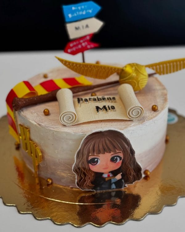 Pastelaria Gena photo 8