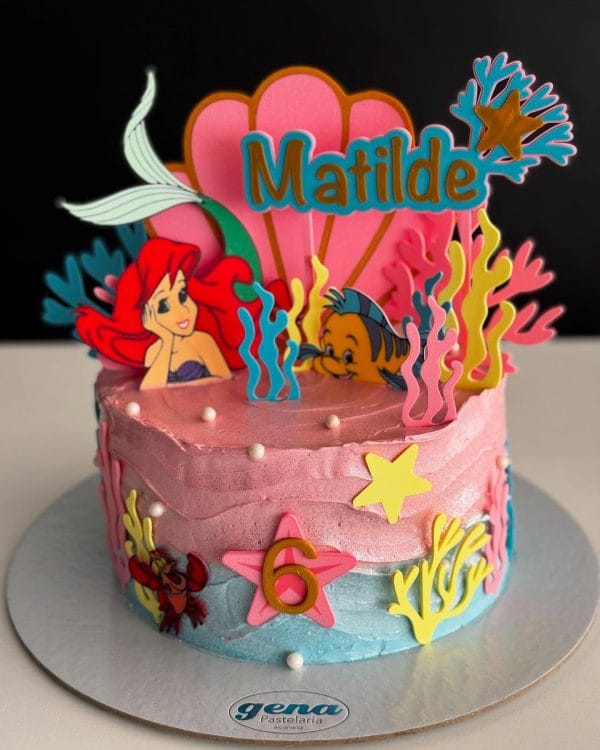 Pastelaria Gena photo 7