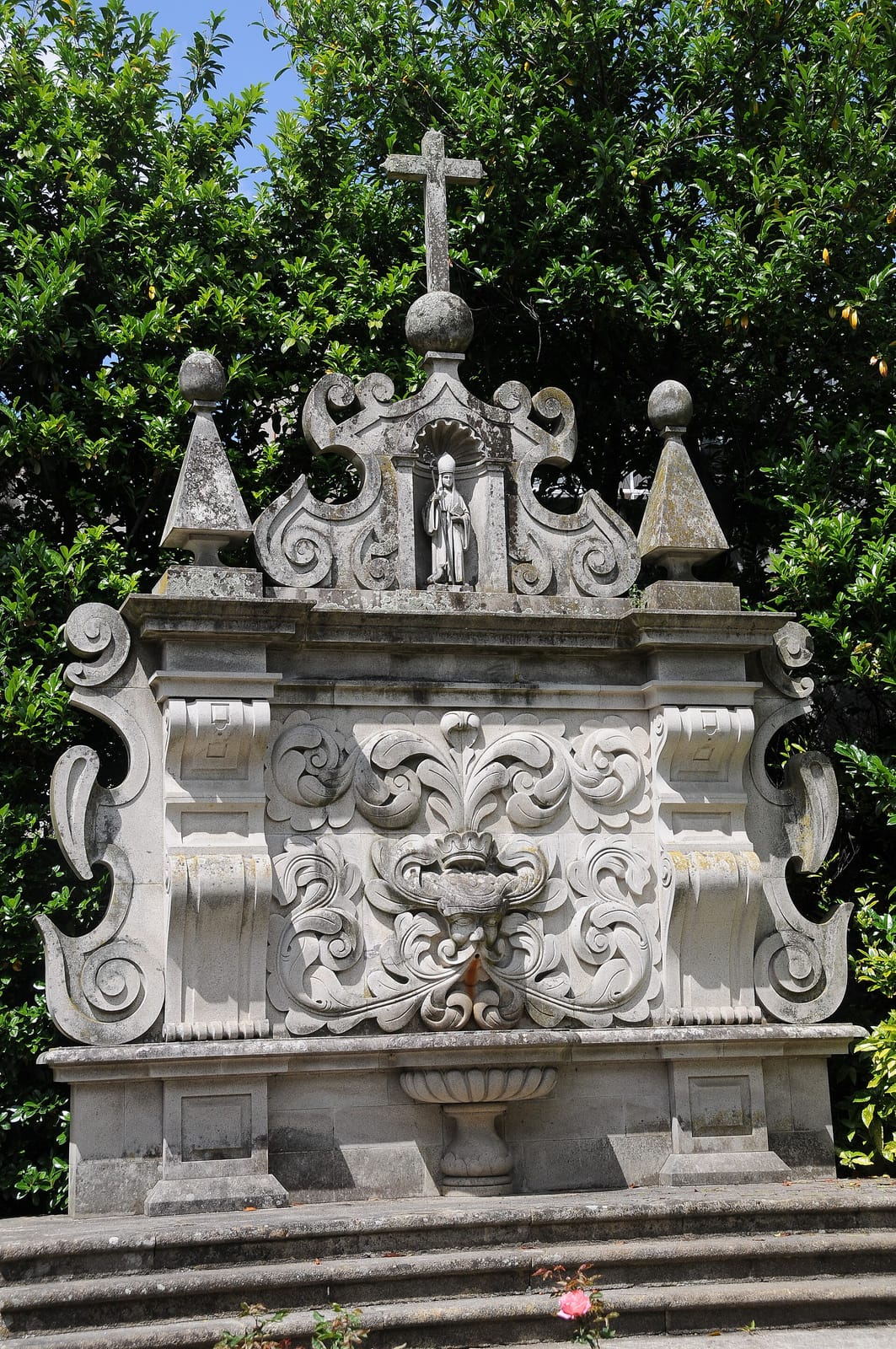 Espaço Maria Ondina Braga photo 3