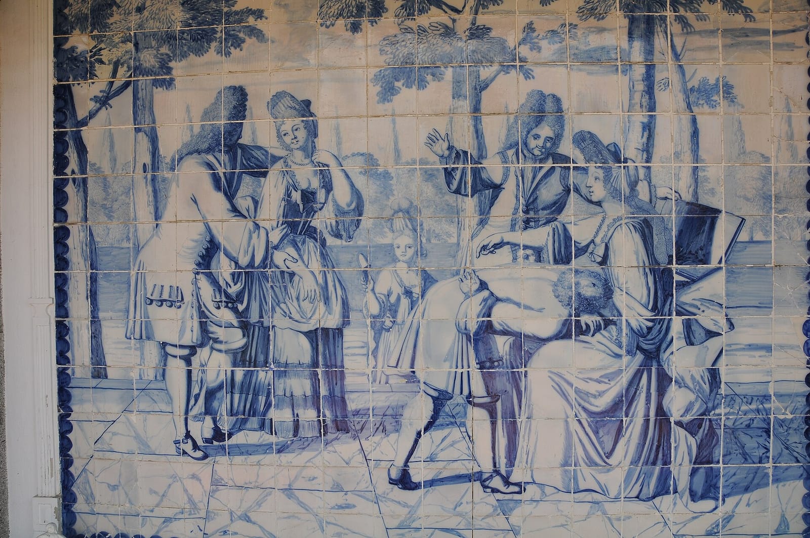 Espaço Maria Ondina Braga photo 2