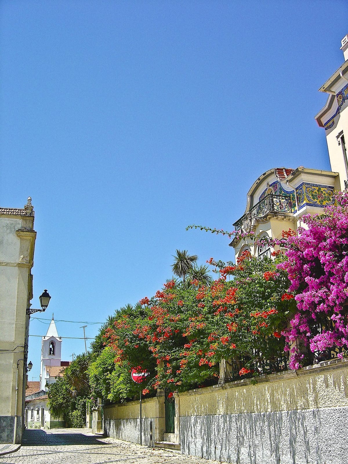 Café da Vila photo 2