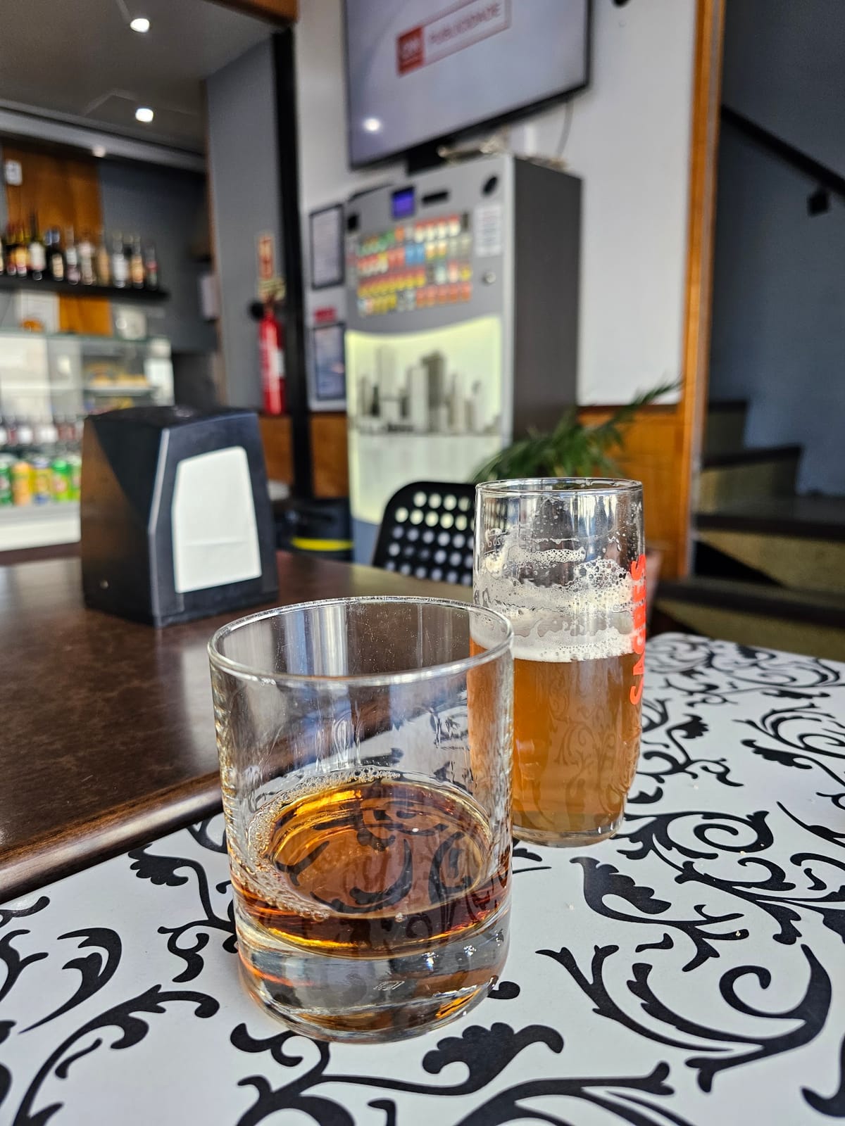 Café Reis