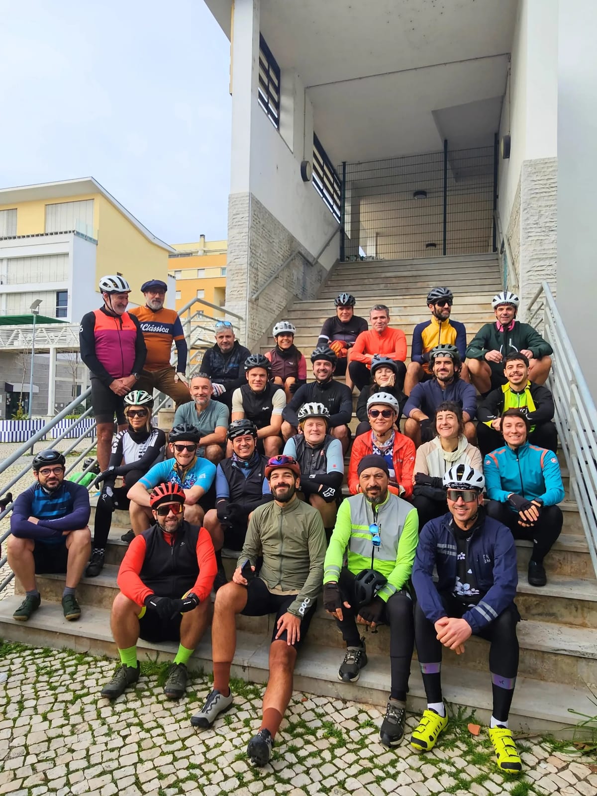 Grupeto Bike Café photo 3