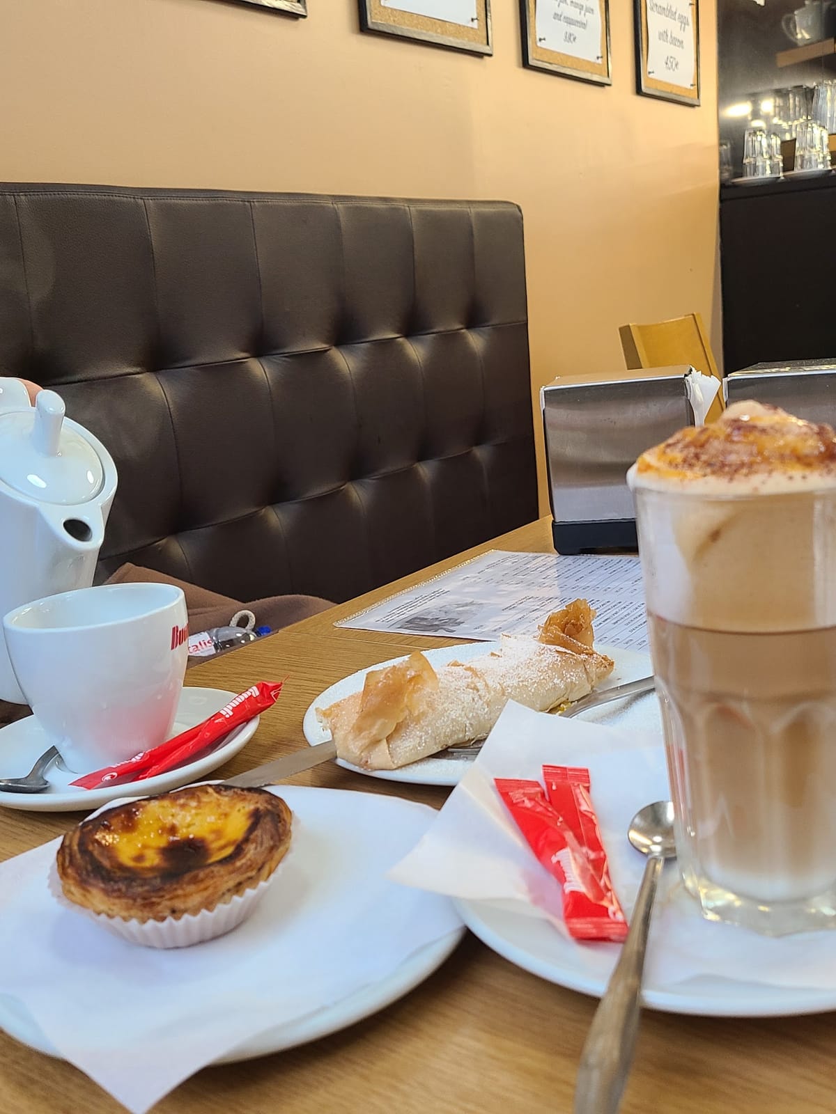 Café Flórida